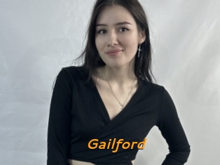 Gailford