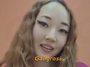 Gailgrosi