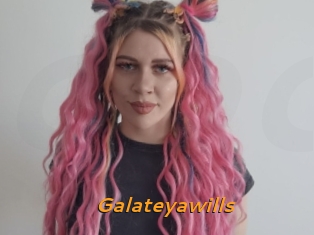 Galateyawills