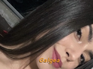 Galgea
