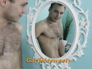 Garfieldsweety