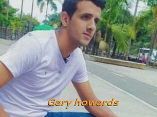 Gary_howards