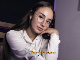 Garymoon