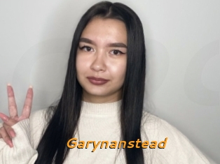 Garynanstead