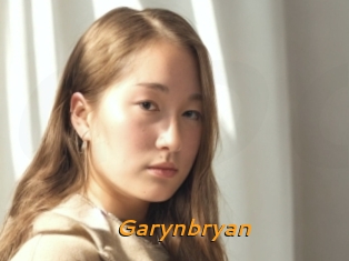Garynbryan