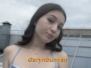 Garynbunyan