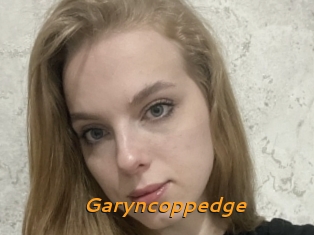 Garyncoppedge