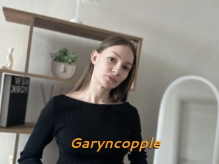Garyncopple