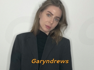 Garyndrews