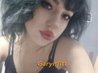 Garynfitt