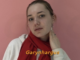Garynhargus