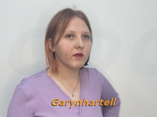 Garynhartell