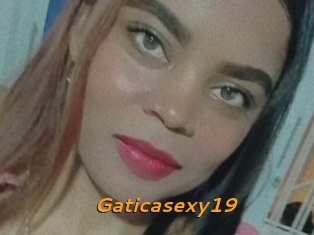 Gaticasexy19