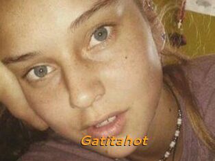 Gatitahot