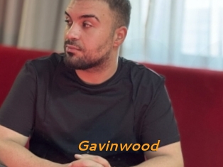 Gavinwood
