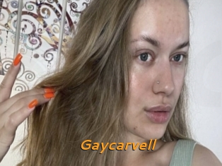 Gaycarvell