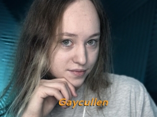 gaycullen Cuckold Directory
