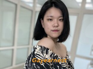 Gayearnest