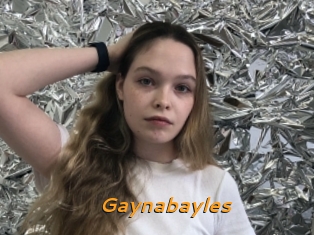 Gaynabayles