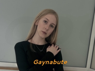 Gaynabute