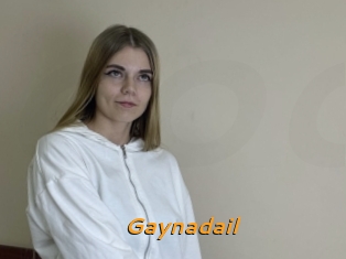 Gaynadail
