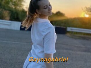 Gaynagabriel