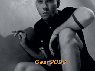Gear9090