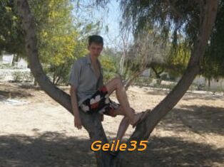 Geile35