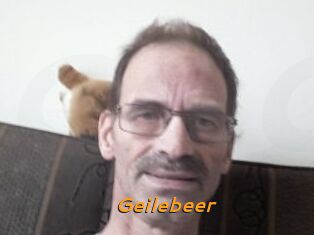Geilebeer