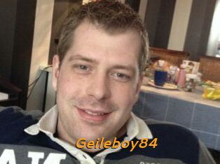 Geileboy84