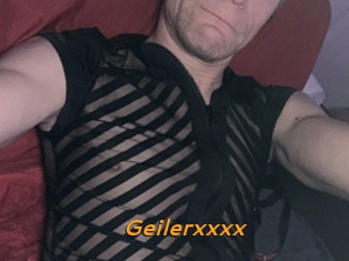 Geilerxxxx