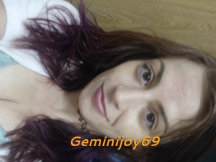 Geminijoy69