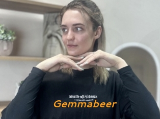 Gemmabeer