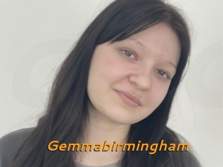 Gemmabirmingham