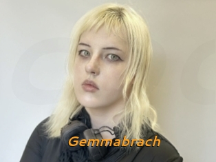 Gemmabrach