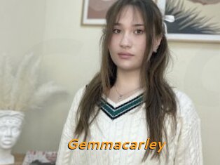 Gemmacarley