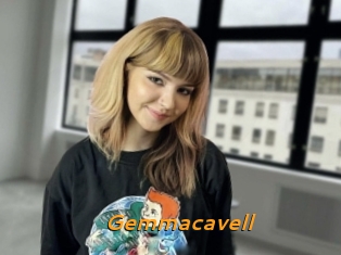 gemmacavell Cuckold Directory