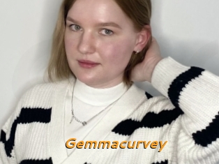 Gemmacurvey