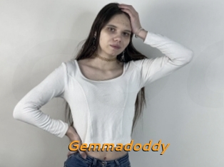 Gemmadoddy