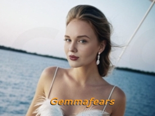 Gemmafears