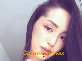 gemmagreaves Cuckold Directory