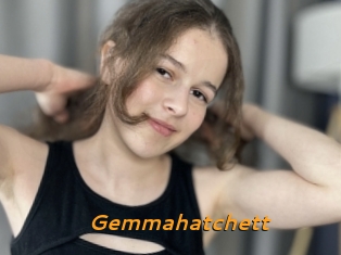gemmahatchett Cuckold Directory