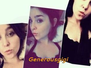Generous_gigi