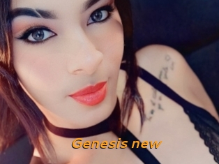 Genesis_new