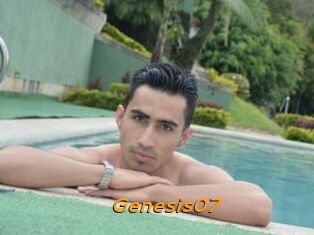Genesis07