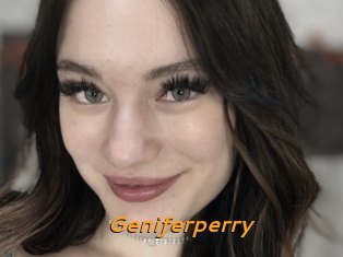 Geniferperry