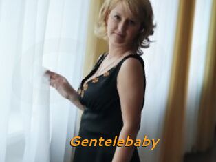 Gentelebaby