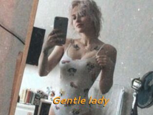 Gentle_lady
