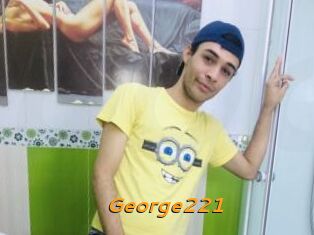 George221