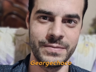 georgechoco Cuckold Directory